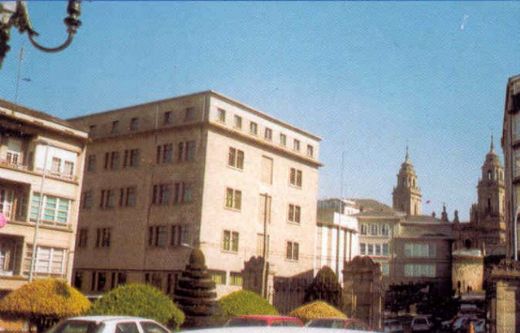 /Archivos/Fotos/25/Galicia/Colegio Lugo.jpg